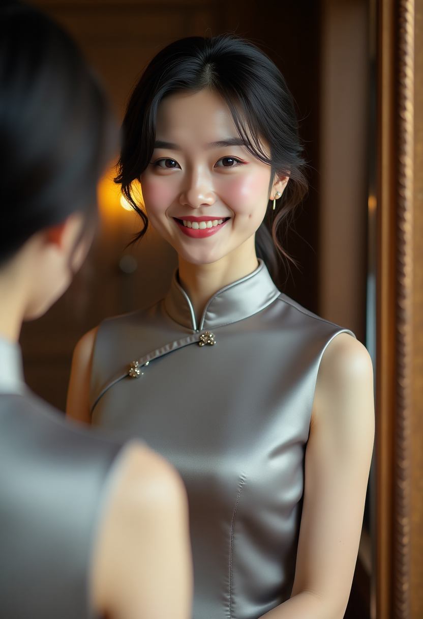 主题曲经典重温