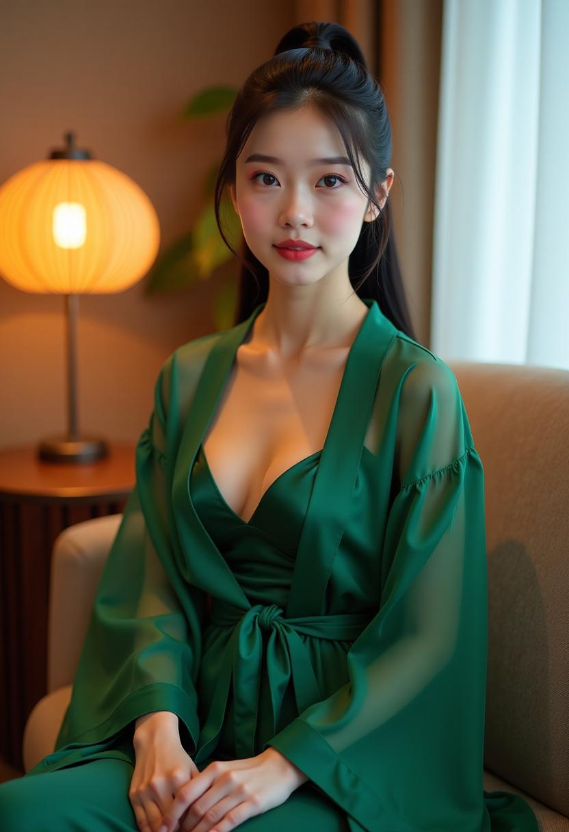 朴帅眉高能对峙